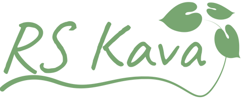RS Kava Australia